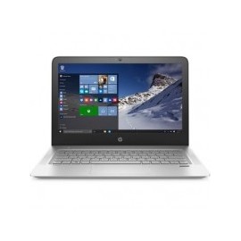 Notebook HP ENVY 13-d001la