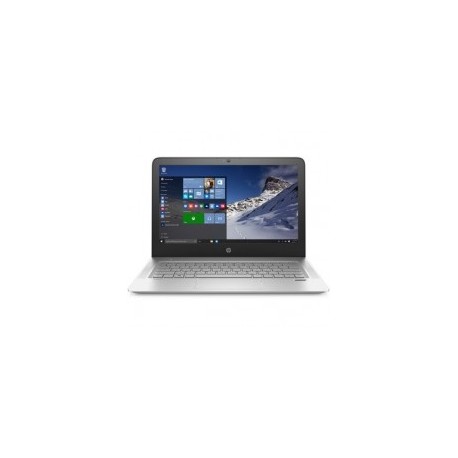 Notebook HP ENVY 13-d001la