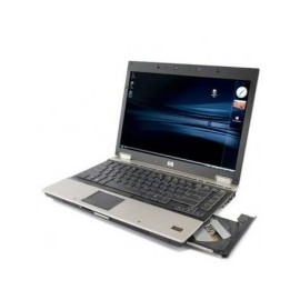 Reacondicionado Laptop Hp Intel 160 Gb 2...