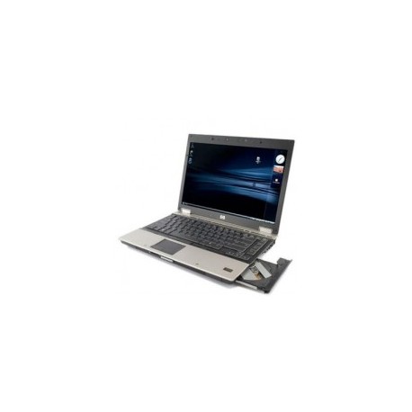 Reacondicionado Laptop Hp Intel 160 Gb 2...