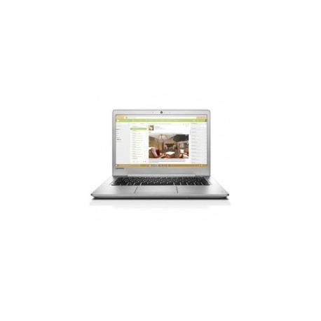 LAPTOP IdeaPad Lenovo 510s-14ISK Intel...