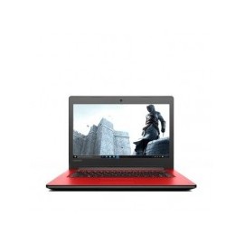 Laptop Lenovo Ideapad 310 Core I7 SSD...