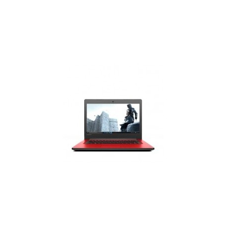 Laptop Lenovo Ideapad 310 Core I7 SSD...