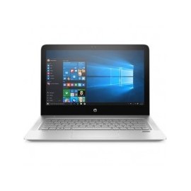 Nuevo Notebook HP ENVY 13-d003la