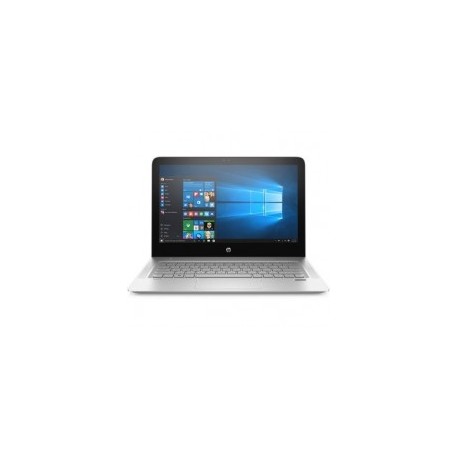 Nuevo Notebook HP ENVY 13-d003la