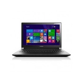 Notebook Lenovo B40-45 AMD E 1.35 Ghz RAM...