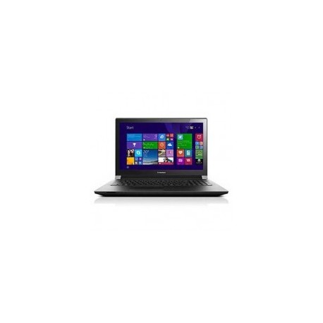 Notebook Lenovo B40-45 AMD E 1.35 Ghz RAM...