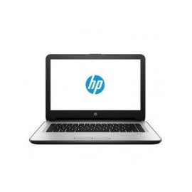 Nuevo Laptop Hp Pavilion 14 AMD A8 Quad...