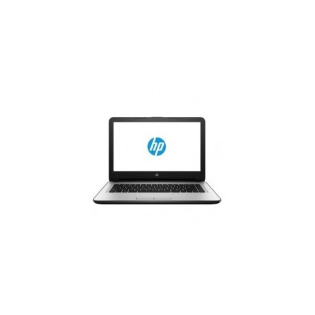 Nuevo Laptop Hp Pavilion 14 AMD A8 Quad...