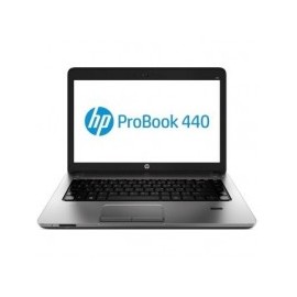 HP ProBook 440 G2 Core i3-4030U 14