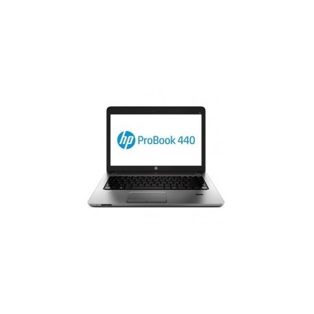 HP ProBook 440 G2 Core i3-4030U 14