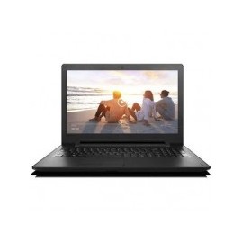 Laptop Lenovo 110-15ACL Amd Dual Core 1tb