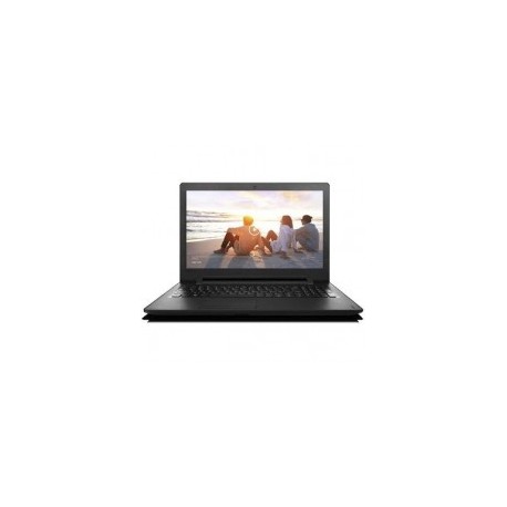 Laptop Lenovo 110-15ACL Amd Dual Core 1tb