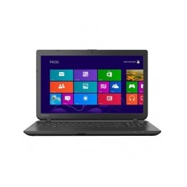 Reacondicionado Laptop Toshiba Satellite...