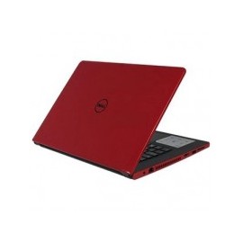 Laptop DELL Core I5 6200 RAM 6GB DD 1TB 14