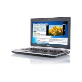 Reacondicionado Laptop Dell LATITUD Core...