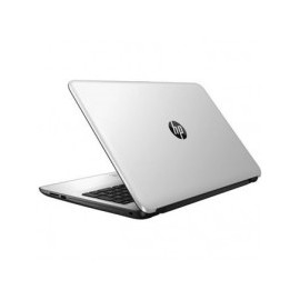 Laptop Hp Core I7 6ta Gen 4gb Ram 2 Tb de HD