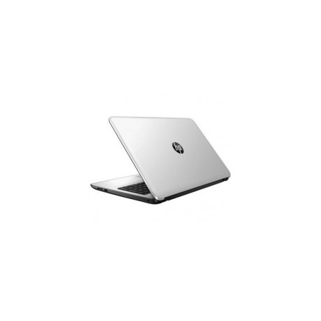 Laptop Hp Core I7 6ta Gen 4gb Ram 2 Tb de HD