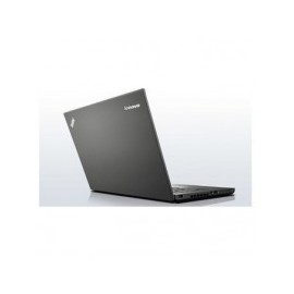 Laptop Ultrabook Lenovo T540P I5 4300U 8GB...