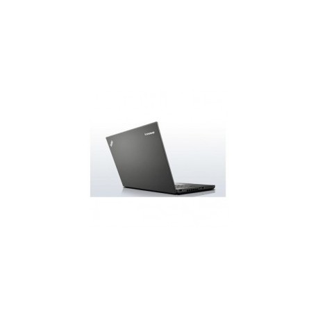 Laptop Ultrabook Lenovo T540P I5 4300U 8GB...