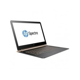 Notebook HP Spectre 13v001la