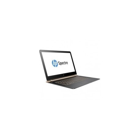 Notebook HP Spectre 13v001la