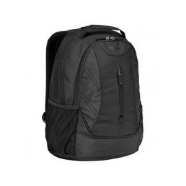 Targus BackPack 16" Ascend Negro Poliester