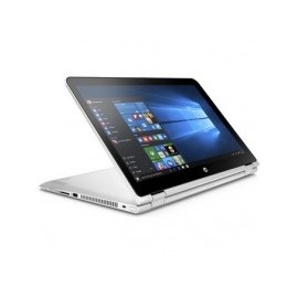 Notebook HP Pavilion x360 Convertible...