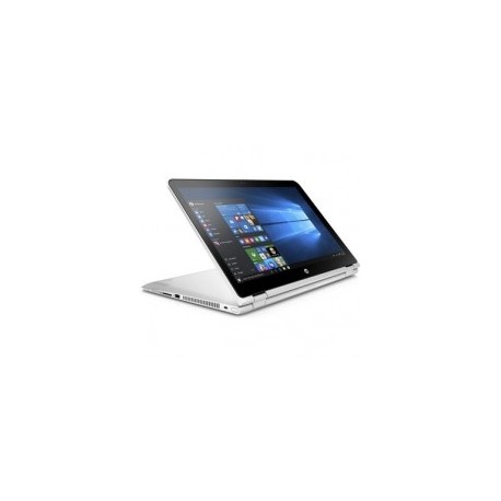 Notebook HP Pavilion x360 Convertible...