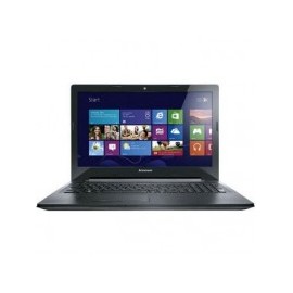 Nuevo IDEAPAD NOTEBOOK