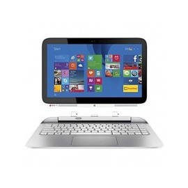 Notebook HP Split 13-r010dx Core I3 RAM...