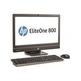 Hp Mobile Workstation Zbook 15 Core Core I7