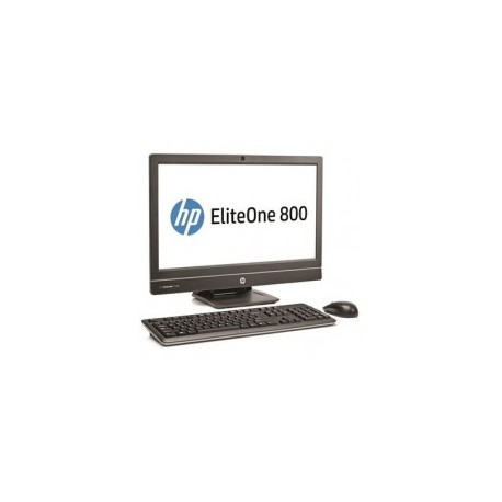 Hp Mobile Workstation Zbook 15 Core Core I7