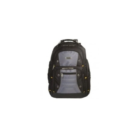 Targus BackPack 16" Drifter Ii Negro