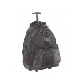 Targus Back Pack Rodante 15.4" Xl Extra...