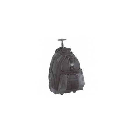 Targus Back Pack Rodante 15.4" Xl Extra...