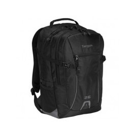 Targus Back Pack 16" Sport 26L Xl Extra...