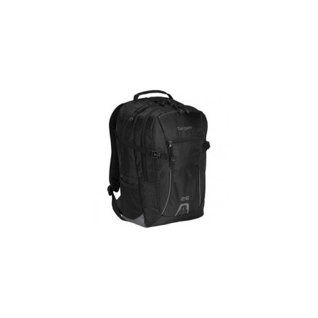 Targus Back Pack 16" Sport 26L Xl Extra...