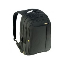 Targus Back Pack Para Laptop 15.6