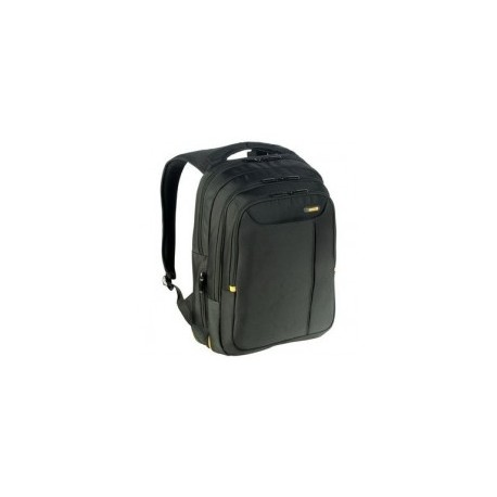 Targus Back Pack Para Laptop 15.6