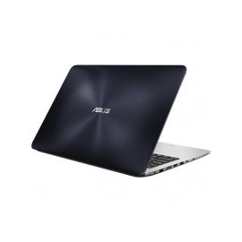 NB ASUS X SERIES 15.6