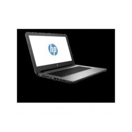 Nuevo Notebook HP 14-AC116LA