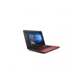 HP PAVILION 14-AM007LA PENTIUM N3710