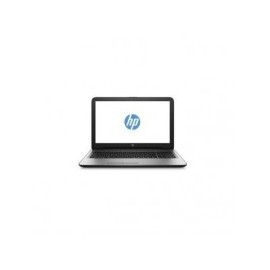 HP 250 G5 CORE I3 5005U 2.0GHZ