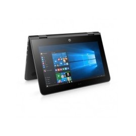 Notebook HP x360 Convertible 11-ab013la...