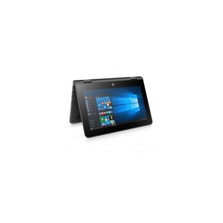 Notebook HP x360 Convertible 11-ab013la...