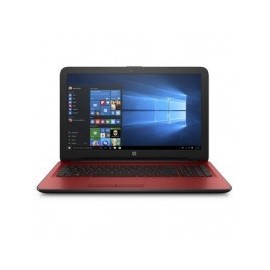 Notebook HP 15-ay009la Intel Core i5,...