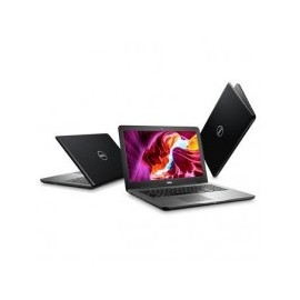 NoteBook Dell Inspiron 15-5565 AMD