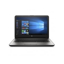 Nuevo Notebook HP 14-am072la Intel Celeron...