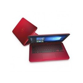 Laptop Dell Inspiron 11-3162 Intel N3050...